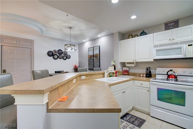 Foto del edificio - 1522 SW 50th St