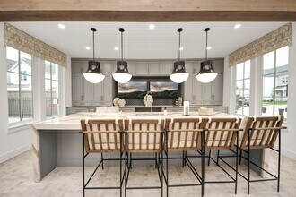 Building Photo - 22019 Ferguson Mdw Ln