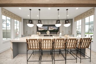 Building Photo - 7411 Leighton Mdw Ln