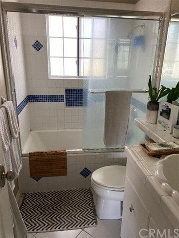 Building Photo - 1610 Emerald Cove Way