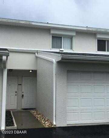 Foto principal - 2470 Ocean Shore Blvd