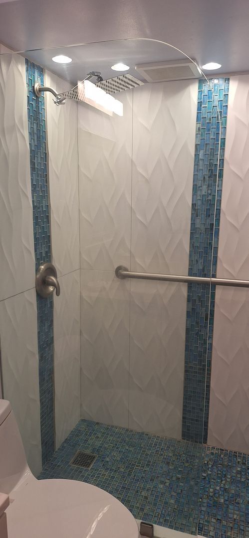 Foto del edificio - Napili Ridge Condominium 1bd/1bth