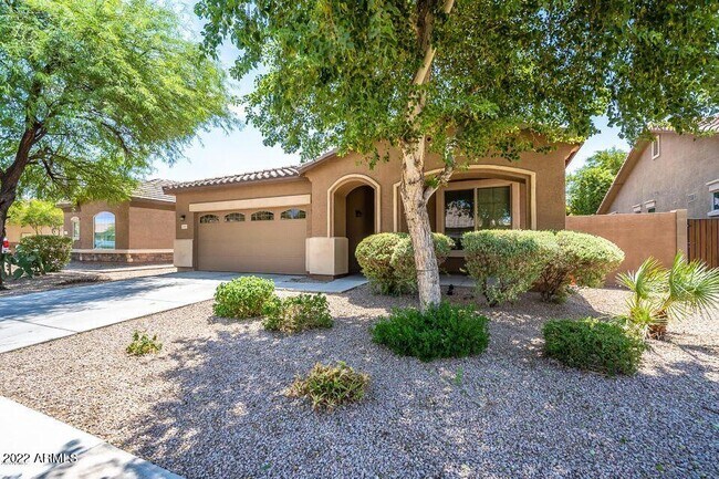 Foto del edificio - 2997 E Ridgewood Ln