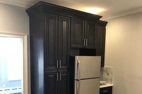 Foto principal - 106-14 Rockaway Blvd
