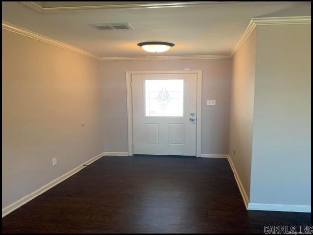 Foto del edificio - 2405 Canterbury Ln