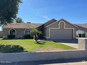 Building Photo - 3561 E Pueblo Ave