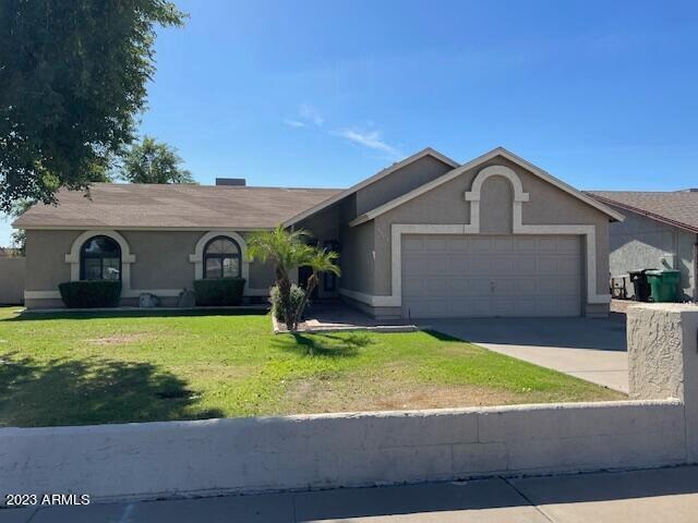 Foto principal - 3561 E Pueblo Ave