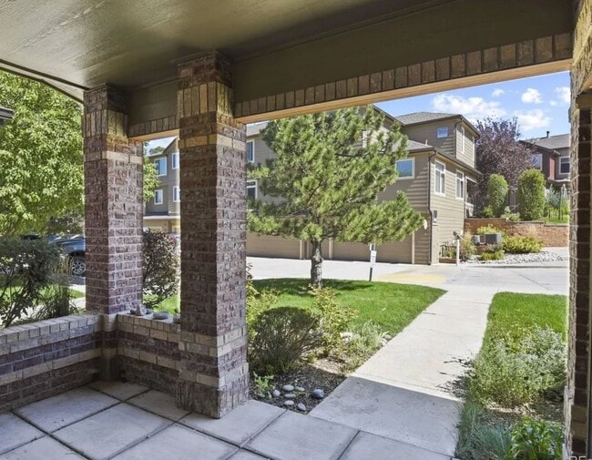 Building Photo - 644 Silver Mesa Dr