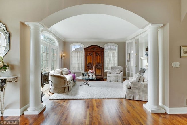 Building Photo - 9648 Bennett Pl