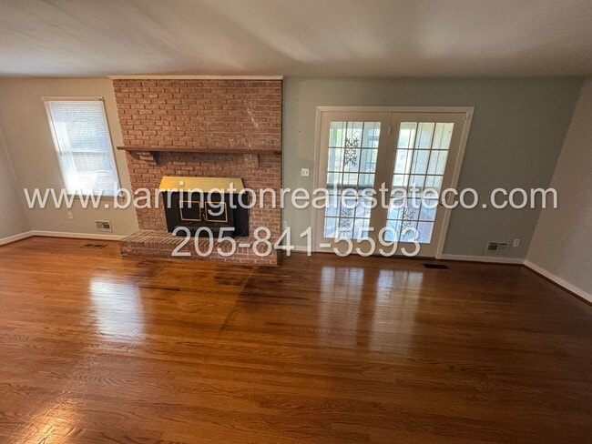 Foto del edificio - Fairfield - ZERO DEPOSIT!