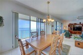 Primary Photo - 8750 S Ocean Dr