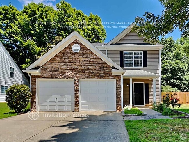Building Photo - 506 Kensigton Park Dr