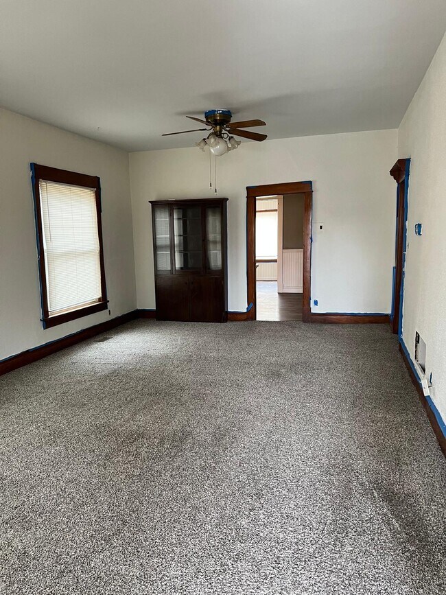 Foto del edificio - 808 N 4th St