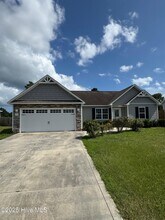 Building Photo - 410 Bristol Ln