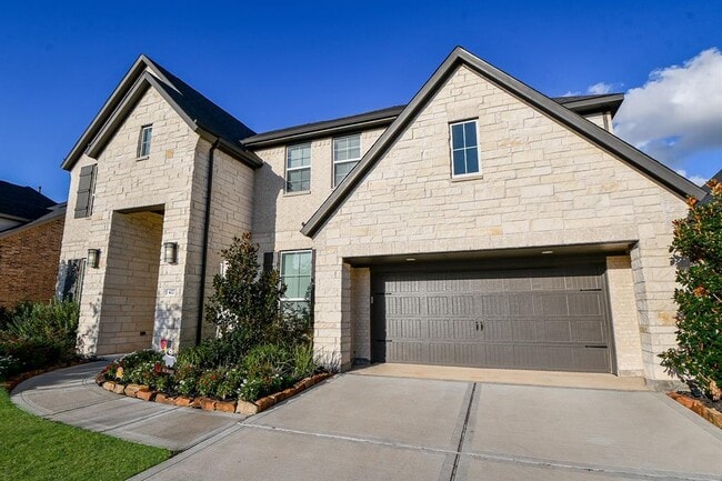 Building Photo - 417 Ripple Edge Ct