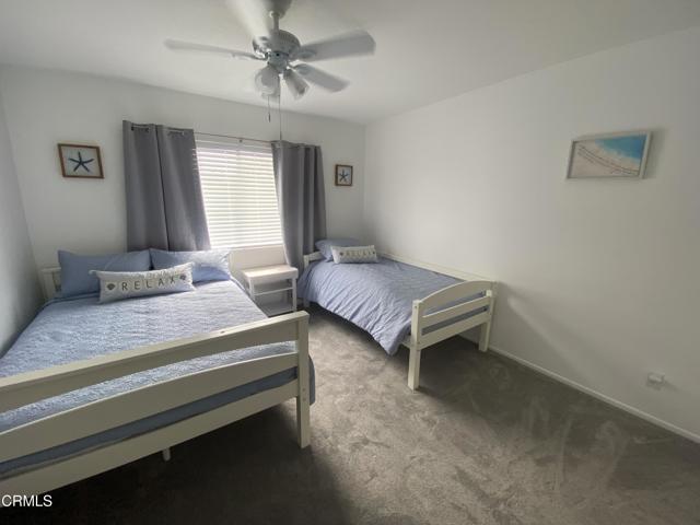 Foto del edificio - 397 E Surfside Dr