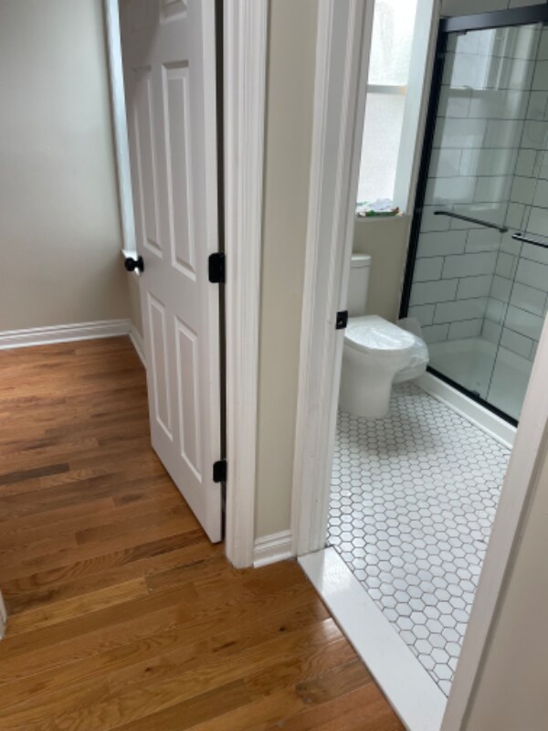 Building Photo - 1225 N 60th St