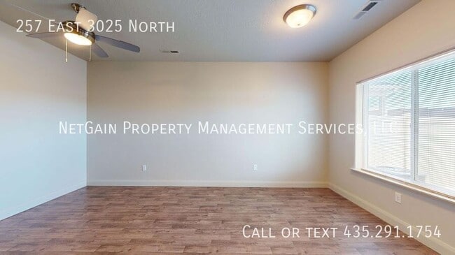 Building Photo - 257 E 3025 N