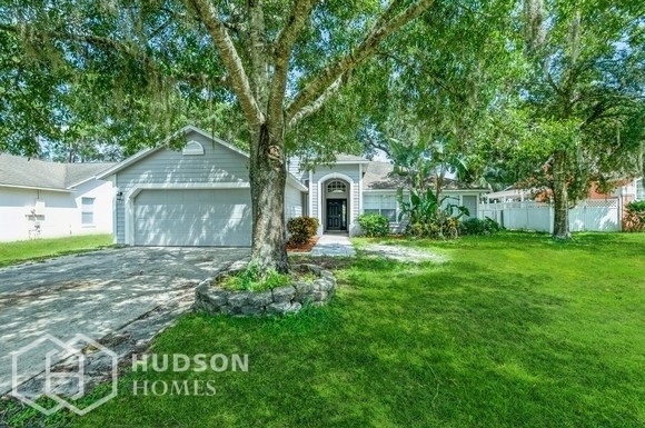 Foto principal - NOW AVAILABLE! - 2551 Logandale Dr, Orland...