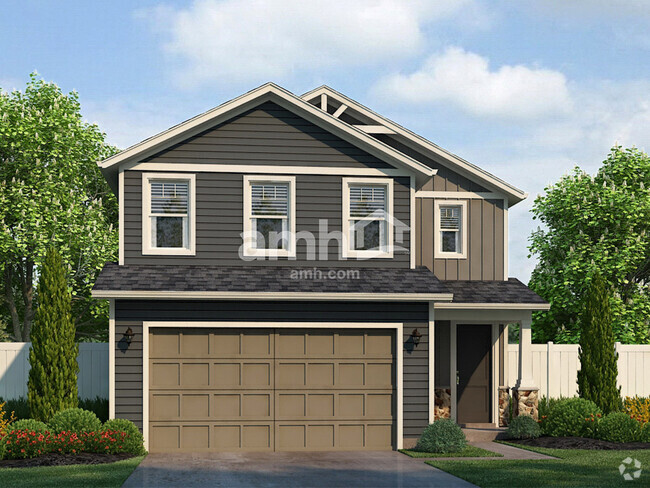 Building Photo - 7615 Verona Loop
