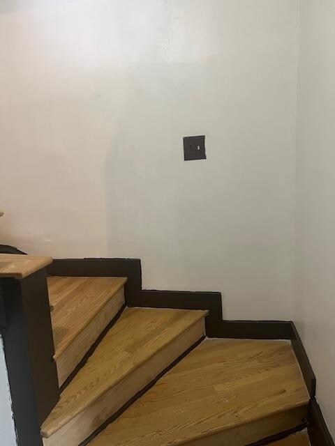 Foto del edificio - 31 73rd St