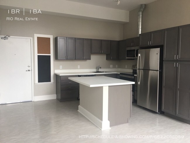 Foto del edificio - 10803 W 44th Ave