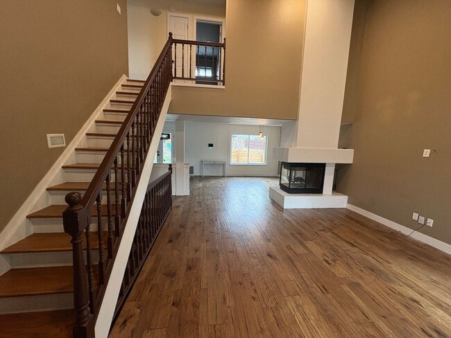 Photo - Beautiful 4 Bed 4 Bath Home in Lorson Ranch!!!