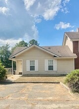 Building Photo - 407 Lugenia Blvd