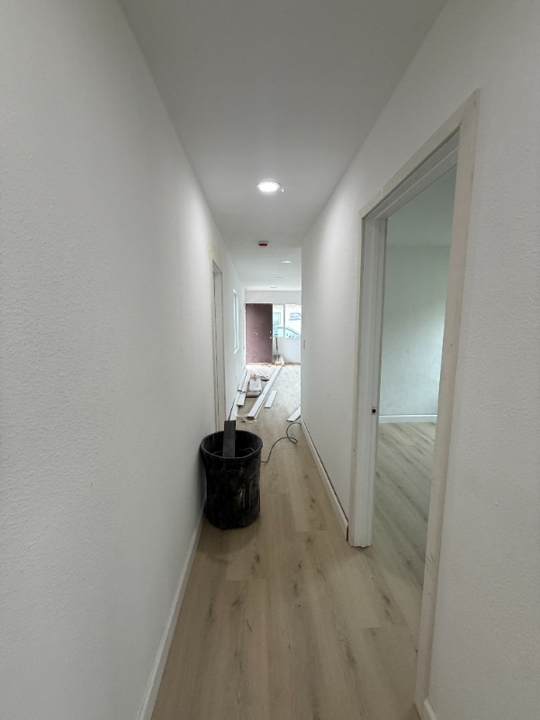Foto del edificio - 10920 Lillian Ln