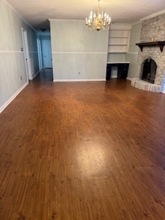 Building Photo - 2506 Trenton Pl