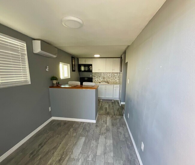 Foto del edificio - 3720 W Mauna Loa Ln