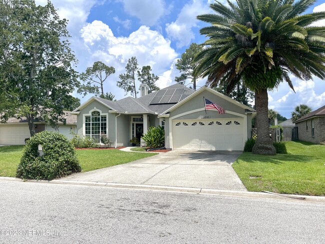 Foto del edificio - 13845 Intracoastal Sound Dr
