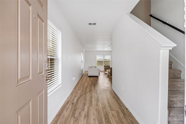 Foto del edificio - 32610 Orchard Haze Dr