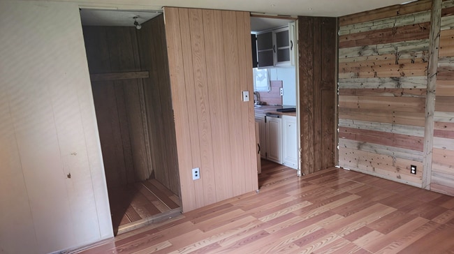 Foto del edificio - 607 E Runnels St