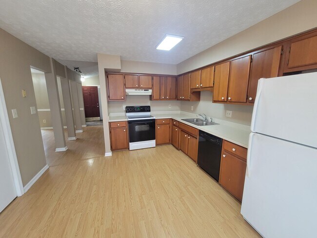 Foto del edificio - 500 Orchard Dr