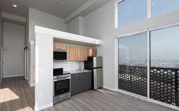 Building Photo - Ellis Apartments
