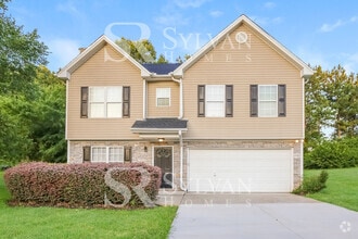 Building Photo - 1135 Kailie Dr