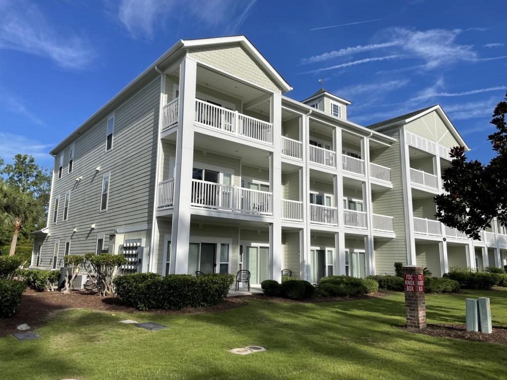 1009 World Tour Blvd unit 203, (2) - Condo for Rent in Myrtle Beach, SC ...