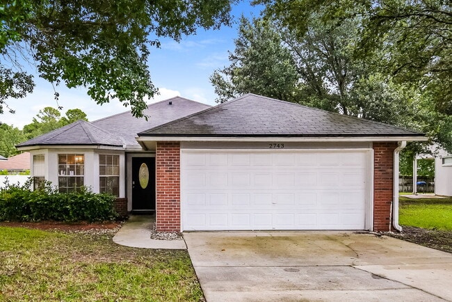 Building Photo - 2743 Indigo Hills Ct