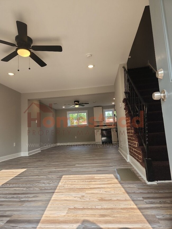 Building Photo - 3 Bedroom Home in Folcroft
