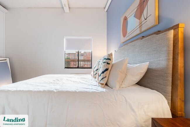 Foto del edificio - 45 Willow St