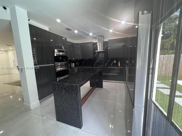 Foto del edificio - 10003 NW 89th Ter
