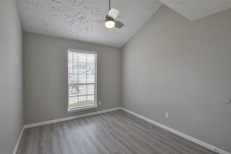 Building Photo - 5514 Dove Forest Ln