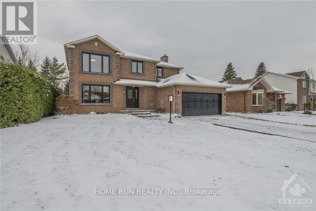 Building Photo - 27 Springwood Cir