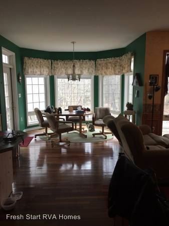 Foto del edificio - 209 Little River Farms Rd