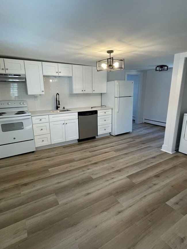 Foto del edificio - 16-20 Elm St