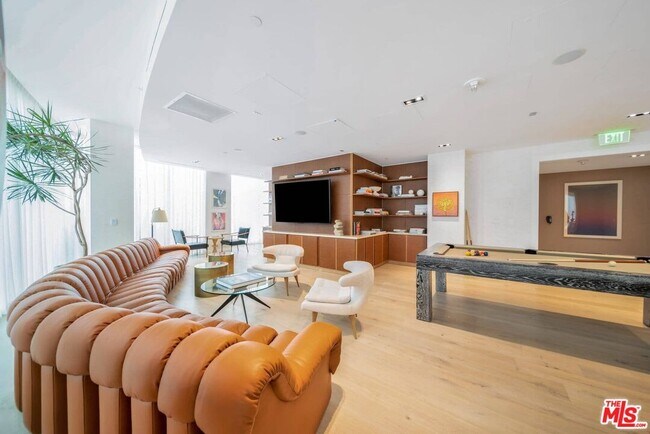 Foto del edificio - 9000 W 3rd St