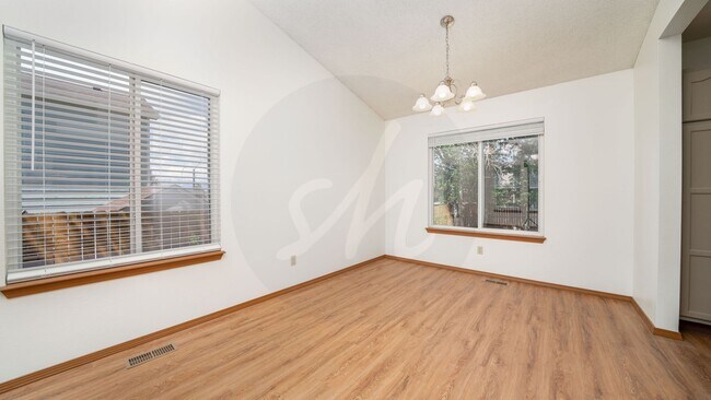 Building Photo - Updated two story in Stetson Hills