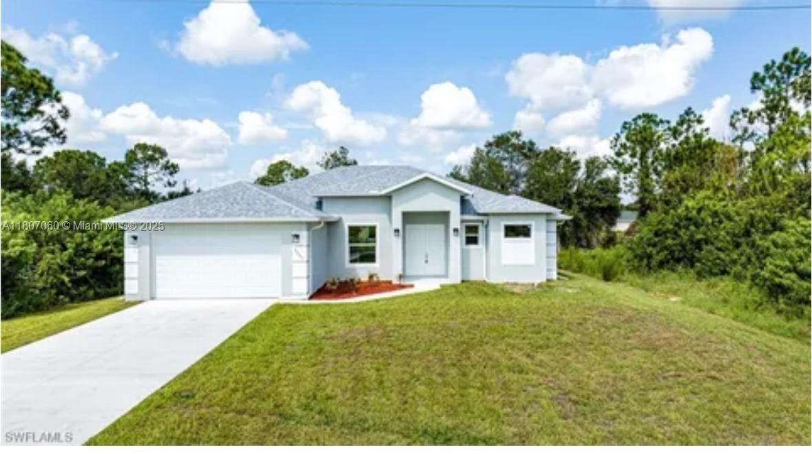Foto principal - 5301 Sunshine Blvd N