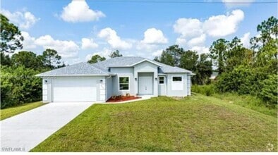 Building Photo - 5301 Sunshine Blvd N